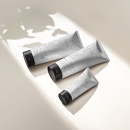 Gradual Tan Classic - Straffende Bräunungslotion für den Körper Light/Medium